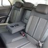 volkswagen volkswagen-others 2021 -VOLKSWAGEN 【名古屋 364】--VW T-Roc A1DFF--WVGZZZA1ZMV111176---VOLKSWAGEN 【名古屋 364】--VW T-Roc A1DFF--WVGZZZA1ZMV111176- image 7