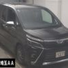 toyota voxy 2019 -TOYOTA--Voxy ZRR80W--0487581---TOYOTA--Voxy ZRR80W--0487581- image 1