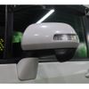 toyota voxy 2012 -TOYOTA--Voxy DBA-ZRR70G--ZRR70-0489488---TOYOTA--Voxy DBA-ZRR70G--ZRR70-0489488- image 28