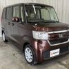 honda n-box 2017 -HONDA--N BOX JF3--1024115---HONDA--N BOX JF3--1024115- image 29