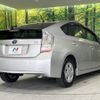 toyota prius 2011 -TOYOTA--Prius DAA-ZVW30--ZVW30-5282275---TOYOTA--Prius DAA-ZVW30--ZVW30-5282275- image 18