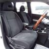 nissan x-trail 2010 CFJ1827238 image 6