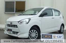 daihatsu mira-e-s 2018 CFJ1399490