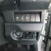 suzuki jimny 2022 -SUZUKI 【滋賀 581ﾋ876】--Jimny JB64W--222186---SUZUKI 【滋賀 581ﾋ876】--Jimny JB64W--222186- image 16