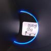honda n-box 2017 CFJ1544961 image 27