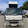 hino dutro 2012 CFJ1816662 image 2