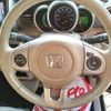 honda n-box-plus 2014 CFJ1617281 image 22