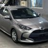 toyota yaris 2021 CFJ1613292 image 5
