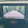 toyota yaris-cross 2021 CFJ1615159 image 5