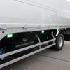 hino ranger 2024 GOO_NET_EXCHANGE_0302059A30240912W001 image 30