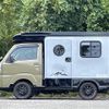 daihatsu hijet-truck 2021 CFJ1609533 image 19