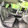 nissan note 2021 quick_quick_E13_E13-033000 image 8