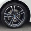 bmw 2-series 2021 -BMW--BMW 2 Series 3DA-7M20--WBA32AM0007H12135---BMW--BMW 2 Series 3DA-7M20--WBA32AM0007H12135- image 10