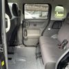 suzuki wagon-r 2023 -SUZUKI--Wagon R Smile 5AA-MX91S--MX91S-208774---SUZUKI--Wagon R Smile 5AA-MX91S--MX91S-208774- image 8
