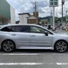 subaru levorg 2015 -SUBARU--Levorg DBA-VM4--VM4-031260---SUBARU--Levorg DBA-VM4--VM4-031260- image 23