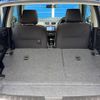 suzuki swift 2013 CFJ1770606 image 45