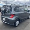 honda freed 2009 CFJ1805757 image 4