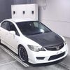 honda civic 2007 -HONDA--Civic FD2-1201784---HONDA--Civic FD2-1201784- image 1