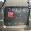 mitsubishi-fuso fighter 2016 -MITSUBISHI--Fuso Fighter QDG-FQ62F--FQ62F-***132---MITSUBISHI--Fuso Fighter QDG-FQ62F--FQ62F-***132- image 24