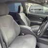 toyota prius 2009 3014 image 45