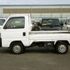 honda acty-truck 1994 No.15480 image 5