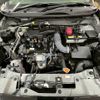 subaru rex 2022 CFJ1819248 image 14