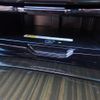 lexus lx-570 2020 24120811 image 30