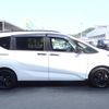 honda freed-hybrid 2023 CFJ1607392 image 5