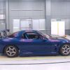 mazda rx-7 1994 -MAZDA--RX-7 FD3S-204346---MAZDA--RX-7 FD3S-204346- image 4