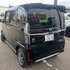 honda n-box 2021 CFJ1605660 image 29