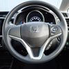 honda fit 2019 -HONDA--Fit DAA-GP5--GP5-3426069---HONDA--Fit DAA-GP5--GP5-3426069- image 12