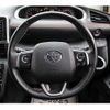 toyota sienta 2019 -TOYOTA--Sienta DBA-NSP170G--NSP170-7195288---TOYOTA--Sienta DBA-NSP170G--NSP170-7195288- image 17