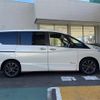 nissan serena 2018 -NISSAN--Serena DAA-GFC27--GFC27-078895---NISSAN--Serena DAA-GFC27--GFC27-078895- image 5