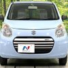 suzuki alto-eco 2014 -SUZUKI--Alto Eco DBA-HA35S--HA35S-203973---SUZUKI--Alto Eco DBA-HA35S--HA35S-203973- image 15