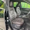 mazda cx-5 2022 CFJ1635756 image 8