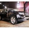 jeep compass 2017 -CHRYSLER--Jeep Compass ABA-MK49--1C4NJCFAXHD190706---CHRYSLER--Jeep Compass ABA-MK49--1C4NJCFAXHD190706- image 4
