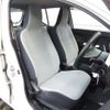suzuki alto-van 2015 -SUZUKI--Alto Van HBD-HA36V--HA36V-106518---SUZUKI--Alto Van HBD-HA36V--HA36V-106518- image 33