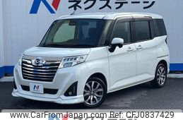 daihatsu thor 2019 quick_quick_M900S_M900S-0040719