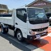 mitsubishi-fuso canter 2024 GOO_JP_700060017330240818001 image 36