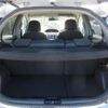 toyota vitz 2005 Y2025030025F-12 image 18