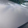 honda zest 2006 CFJ1606756 image 15
