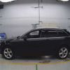 audi a4 2015 -AUDI--Audi A4 DBA-8KCDN--WAUZZZ8K9FA008783---AUDI--Audi A4 DBA-8KCDN--WAUZZZ8K9FA008783- image 9