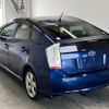 toyota prius 2009 -TOYOTA--Prius ZVW30-5072124---TOYOTA--Prius ZVW30-5072124- image 6