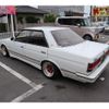 toyota chaser 1986 GOO_JP_700102067530240517002 image 8