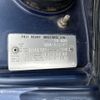 subaru impreza-wrx 2004 AF-GDA-015325 image 9