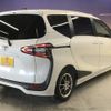 toyota sienta 2016 CFJ7275811 image 2
