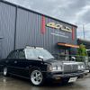 toyota crown 1981 CFJ1837979 image 1