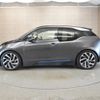 bmw i3 2019 -BMW--BMW i3 3LA-8P06--WBY8P420107E16165---BMW--BMW i3 3LA-8P06--WBY8P420107E16165- image 11