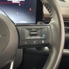 nissan serena 2023 quick_quick_FC28_FC28-005800 image 4