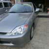 honda insight 2000 -ホンダ--ｲﾝｻｲﾄ ZE1--ZE1-1001223---ホンダ--ｲﾝｻｲﾄ ZE1--ZE1-1001223- image 6